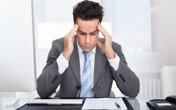 چهار راه برای مهار تمرکز، خلاقیت و بهبود تفکر