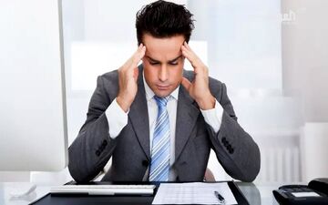 چهار راه برای مهار تمرکز، خلاقیت و بهبود تفکر