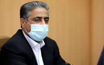 مدیرعامل بانک مسکن از پرداخت وام مسکن ارزان‌قیمت به کارمندان و بازنشستگان وزارت دفاع خبر داد