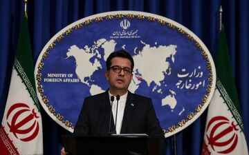 موسوی: 4 شهر ایران به شبکه شهرهای خلاق جهان توسط یونسکو پیوست