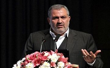عیدانه دولت به مردم: تسهیلات 20 میلیونی برای خرید شب عید