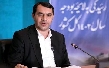  پایگاه‌های بسیج و کلانتری‌ها از پرداخت پول آب و برق و گاز معاف شدند