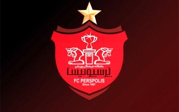 اخبار محرمانه باشگاه پرسپولیس در اختیار چند چهره خاص!