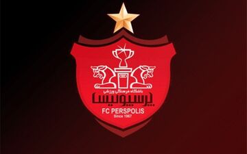 جلسه مهم مدیران پرسپولیس با اسپانسرشان