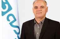 احمد صفرزاده به عنوان معاون فنی بیمه‌های اموال بیمه دی منصوب شد
