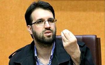 دوپینگ دوم روحانی در انتخابات 