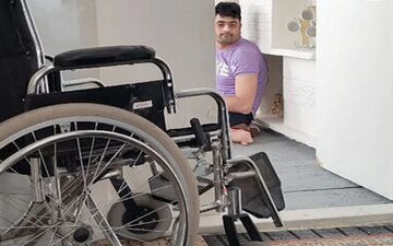 این افراد شهریه دانشگاه پرداخت نمی کنند