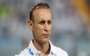 حواشی دیدار جنجالی پرسپولیس و الهلال