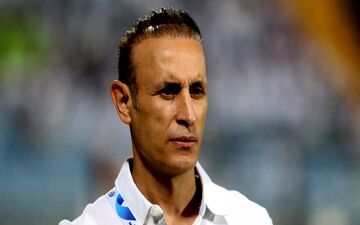 حواشی دیدار جنجالی پرسپولیس و الهلال