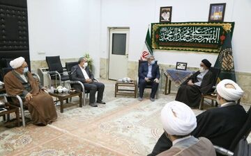 وزیر کشور: گرانی معضلات زیادی برای مردم به وجود آورده است