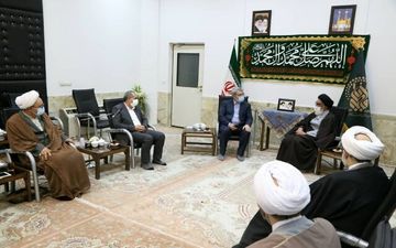 وزیر کشور: گرانی معضلات زیادی برای مردم به وجود آورده است