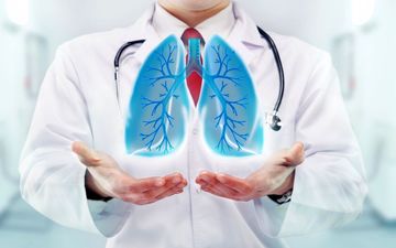 فرمول ساده حفاظت از ریه در برابر ویروس جدید چینی