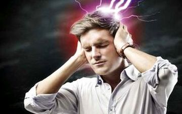 میگرن خاموش چیست و چه علائمی دارد؟ 