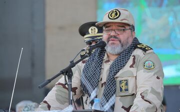 مشوقان حمله به کشور،‌ بیشترین آسیب را خواهند دید