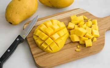 انبه برای دیابتی ها مفید است یا مضر؟