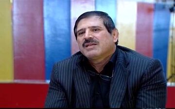 آخرین سلفی عباس جدیدی در شورای شهر +عکس