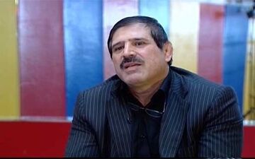 آخرین سلفی عباس جدیدی در شورای شهر +عکس
