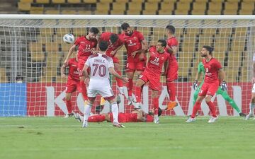 نقل و انتقالات تابستانی/یحیی لیست خرید ندارد