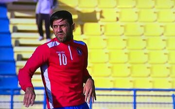 رودست بزرگ برانکو به استقلالی ها ؛ بمب جذاب پرسپولیس یک استقلالی است