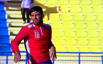 رودست بزرگ برانکو به استقلالی ها ؛ بمب جذاب پرسپولیس یک استقلالی است