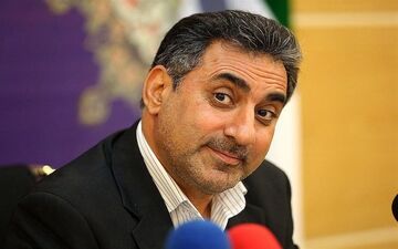 آغاز عملیات اجرایی راه‌آهن زاهدان- زابل