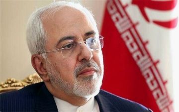 
آغاز مرحله دوم اقدام ایران درباره برجام از 16 تیر
