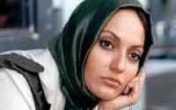 واکنش مهنا‌ز‌ ا‌فشار به قتل آتنا + عکس