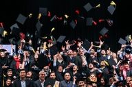 مبالغ جدید آزادسازی مدارک علوم پزشکی در سال ۱۴۰۵ اعلام شد؛ جزییات وثیقه‌گذاری