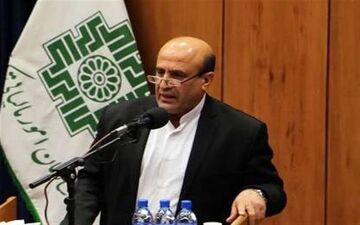  اول تیرماه آخرین مهلت ارائه اظهارنامه مالیاتی صاحبان مشاغل است