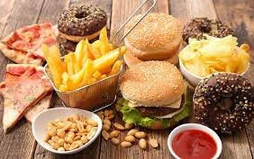 اگر از لاغری رنج می برید این مطلب را بخوانید!