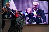 بحران‌های قانونی و ارزی تولید را تهدید می‌کند/ هشدار درباره آثار اجرای ماده ۹۹و قوانین تعزیرات