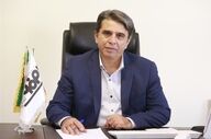 مدیرعامل جدید سپاهان، رسماً معارفه شد