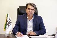 مدیرعامل جدید سپاهان، رسماً معارفه شد