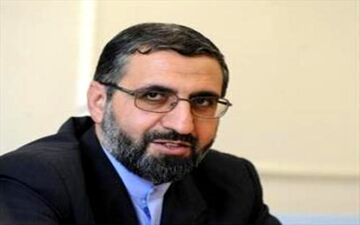 ویژگی‌های متمایز عفو اخیر محکومان به روایت سخنگوی قوه‌قضائیه
