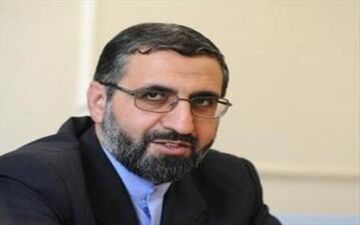 ویژگی‌های متمایز عفو اخیر محکومان به روایت سخنگوی قوه‌قضائیه