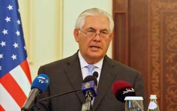 واشنگتن می تواند به پیمان آب و هوایی پاریس متعهد بماند