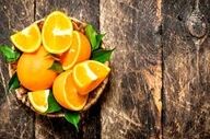 چگونه سالم پیر شویم؟