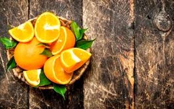 چگونه سالم پیر شویم؟