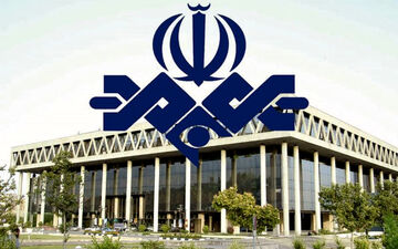 بودجه صداوسیما دو برابر شد/ ممنوعیت پرداخت حقوق و مزایای اضافی 