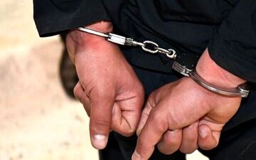 بخشش قاتل ۸ سال بعد از قتل همسر خیانتکار