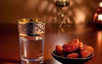 این افراد به هیچ وجه نباید روزه بگیرند