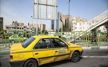تعویق حذف سهمیه سوخت خودروهای بالای ۲۰ سال با شرطی جدید