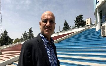باشگاه استقلال به خبر حضور فرهاد مجیدی و جباری در کادر فنی این تیم واکنش نشان داد
