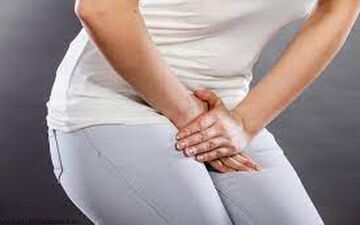 ویدیو/ شایع‌ترین بیماری جنسی و مقاربتی خانم‌ها؛ زگیل تناسلی چیست؟