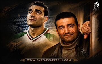 از سکوی قهرمانیِ آسیا تا سکوتِ سردِ امامزاده طاهر؛ سرنوشتِ تراژیکِ بابکِ فوتسال.
