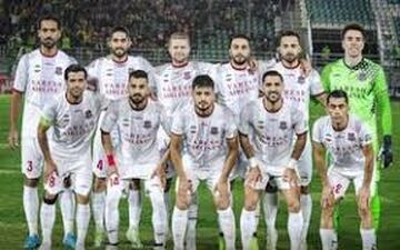 ساوو میلوشویچ سرمربی نساجی شد 