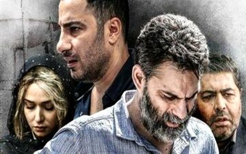  «متری شیش و نیم»به دنبال اکران در سینماهای جهان