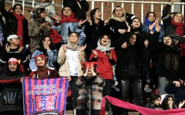 زلزله 8 ریشتری در باشگاه نساجی؛ مالک همه عوامل باشگاه را برکنار کرد 