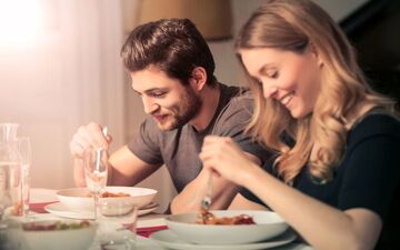 اسپرم کش‌ها چقدر در جلوگیری از بارداری موثراند؟