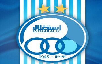  بازیکن دیگر در لیست خرید استقلال